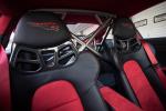 Porsche 911 GT2 RS 2017 года (WW)